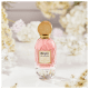 O.U.i Scapin 245 - Eau de Parfum Feminino 75ml (6)
