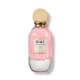 O.U.i Scapin 245 Eau de Parfum 75ml (1)