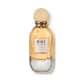 O.U.i L’Amour-Esse 142 Eau de Parfum 75ml (1)