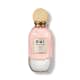 O.U.i Madeleine 862 Eau de Parfum 75ml (1)