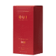 O.U.i Madeleine 862 - Eau de Parfum Feminino, 75ml (4)