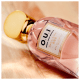 O.U.i Madeleine 862 - Eau de Parfum Feminino 75ml (2)