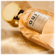 O.U.i La Villette 470 - Eau de Parfum Feminino 75ml (3)