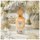 O.U.i La Villette 470 - Eau de Parfum Feminino 75ml (2)