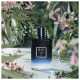 O.U.i L’Expérience 706 - Eau de Parfum Masculino, 75ml (4)