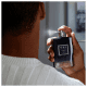 O.U.i L’Expérience 706 - Eau de Parfum Masculino, 75ml (5)