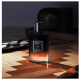 O.U.i Iconique 001 - Eau de Parfum Masculino, 75ml (3)