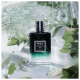 O.U.i Hôtel de Ville 193 - Eau de Parfum Masculino 75ml (2)