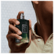 O.U.i Hôtel de Ville 193 - Eau de Parfum Masculino 75ml (3)