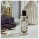 O.U.i Jardin de Grasse - Eau de Parfum, 115ml (9)