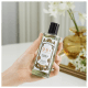O.U.i Jardin de Grasse - Eau de Parfum Unissex, 115ml (5)