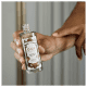 O.U.i Jardin de Grasse - Eau de Parfum, 115ml (7)