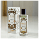 O.U.i Jardin de Grasse - Eau de Parfum Unissex, 115ml (2)