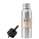 O.U.i L’Amour-Esse 142 - Eau de Parfum Refil, 75ml (2)