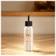 O.U.i L’Amour-Esse 142 - Eau de Parfum Refil 75ml (2)