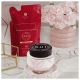 O.U.i Scapin 245 - Creme Riche Hidratante Corporal Refil 200g (2)