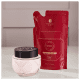 O.U.i Scapin 245 - Creme Riche Hidratante Corporal Refil 200g (3)