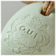 O.U.i Jardin de Grasse - Sabonete em Barra 190g (3)