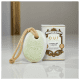 O.U.i Jardin de Grasse - Sabonete em Barra 190g (2)