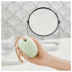 O.U.i Jardin de Grasse - Sabonete em Barra 190g (4)