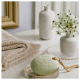 O.U.i Jardin de Grasse - Sabonete em Barra 190g (5)