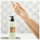 O.U.i Jardin de Grasse - Sabonete Líquido 400ml (5)
