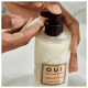 O.U.i Jardin de Grasse - Sabonete Líquido 400ml (3)
