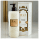 O.U.i Jardin de Grasse - Sabonete Líquido 400ml (2)