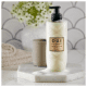 O.U.i Jardin de Grasse - Sabonete Líquido 400ml (4)