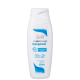 Tracta Loção Desodorante - Hidratante Corporal 250ml (1)