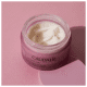 Caudalie Resveratrol-Lift Firmador - Creme Anti-Idade Noturno 50ml (3)