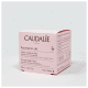 Caudalie Resveratrol-Lift Firmador - Creme Anti-Idade Noturno 50ml (2)
