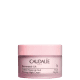 Caudalie Resveratrol-Lift Firmador - Creme Anti-Idade Noturno 50ml (1)