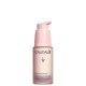 Caudalie Resveratrol-Lift - Sérum Anti-Idade Firmador 30ml (1)