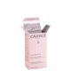 Caudalie Resveratrol-Lift - Sérum Anti-Idade Firmador 30ml (3)