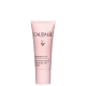 Caudalie Resveratrol-Lift - Creme para Área dos Olhos 15ml (1)