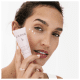 Caudalie Resveratrol-Lift - Creme para Área dos Olhos 15ml (3)