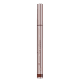 Mariana Saad by Océane Real Brown - Caneta Delineadora 1,8g (2)