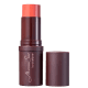 Mariana Saad by Océane Stick Berry Kiss - Blush em Bastão 14g (1)