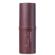Mariana Saad by Océane Stick Coral Kiss - Blush em Bastão 14g (2)