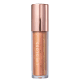 Mariana Saad by Océane Sunset - Gloss Labial 4g (2)
