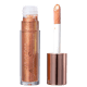 Mariana Saad by Océane Sunset - Gloss Labial 4g (1)