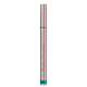 Mariana Saad by Océane Real Green - Caneta Delineadora 1,8g (7)