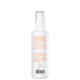 Zanphy Vitamina C - Tônico Facial 100ml (2)