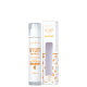 Zanphy Repair Vitamina C - Sérum Facial 50ml (3)