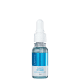 Zanphy Vitamin - Fluido Facial 20ml (2)