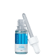 Zanphy Vitamin - Fluido Facial 20ml (1)