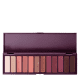 Koloss Make Up 07 Berry - Paleta de Sombras (1)