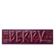 Koloss Make Up 07 Berry - Paleta de Sombras (2)