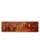 Koloss Hot n° 8 - Paleta de Sombras 14g (2)